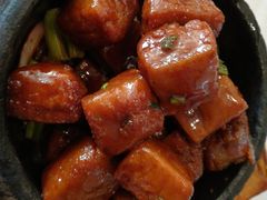 -沪碟·精菜坊(闵行店)