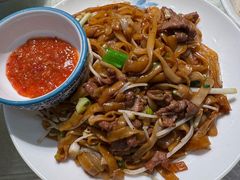 -粤·向群饭店(龙津东路总店)