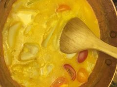 云海肴·云南菜(伊势丹店)-云海肴·汽锅鸡·云南菜(天津国金汇店)