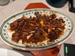 -顺鹅季·非遗烧鹅(六道口店)