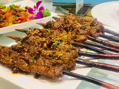 -国强手抓(西夏区店)