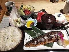 -森味花园·日本料理(伊藤洋华堂亚运村店)