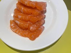 -海韵之星邮轮水会(明发商业广场店)