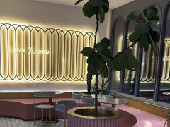 -蜜思琪蛋糕(民生路店)