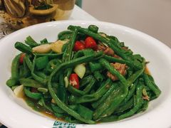 -阿拉丁新疆风味餐厅·清真(罗廊巷店)