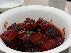 -湖锦酒楼·旗舰店(三阳总店)