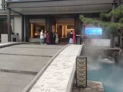 -外滩·云南人家(昆明旗舰店)