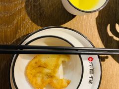 -六月雪干锅(绵阳凯德广场店)