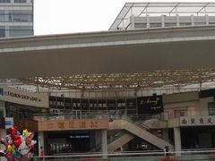 -古莲·影院足道·按摩SPA(水上温泉店)
