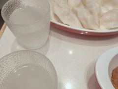 -喜家德虾仁水饺(中央大街店)