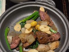 -匠和风精致料理(成都龙湖滨江天街店)