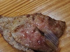 -小方的面(徐家汇店)