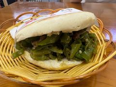 -韩亚武功旗花面胡家庙店
