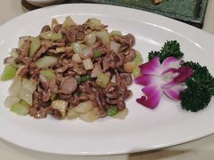 -上海德兴馆(昌里店)