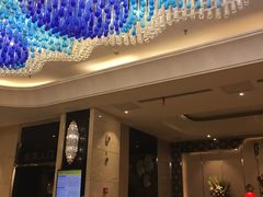 -水晶之星洗浴温泉汗蒸