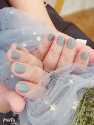 -心窑Shero's 美甲美睫美妆沙龙