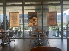 -ITARU食堂·定食料理(西丽店)