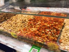 -大连熟食品交易中心
