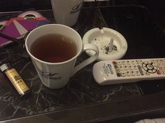 -天然沐足·推背采耳·敷姜艾灸(龙眼美食街店)