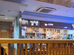 -天正河鲀·河豚亭(大连店)