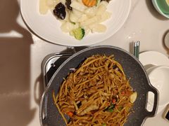 -小菜园新徽菜(北京大兴龙湖天街店)