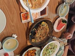 -四道菜·福建菜馆(莆田万达店)
