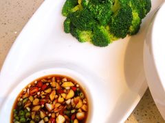 -我是那个大叔·美食研究所(新塘路店)