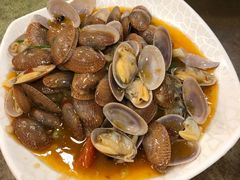 -揭阳钟记小食(福田新村店)