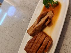 -连城·新天地(福华一路店)