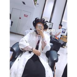 长发-OnHair Salon