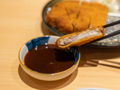 -和樂日本料理