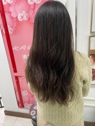 -镁连社·美联社