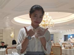 -京彩臻品火锅