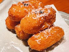 -醉虎传(南锣鼓巷店)