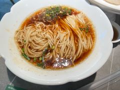 -晓淮山·扬州早茶·淮扬菜(龙阳广场店)