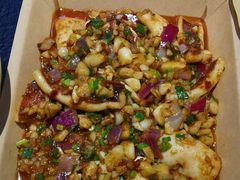 -肉店炸炸炸·爆汁孜然牛肉