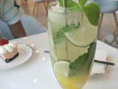 -PETIT PARIS 小巴黎(凯德1818店)