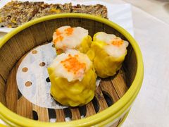 烧卖-万禧明珠大酒楼(海丰店)