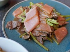 -日上三甘(三里屯店)