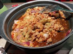 -蛙小侠(五象万象汇店)