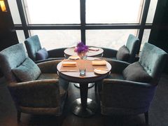 -中山利和希尔顿酒店