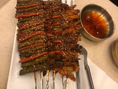 -福云龙(黄河南大街店)