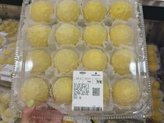 -山姆会员商店(亦庄创意生活广场店)