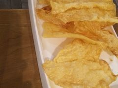 -许府牛杂·鲜牛肉火锅(梁溪万达店)