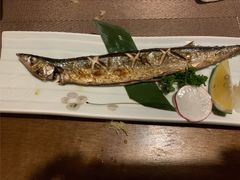 -魁炉居酒屋·深夜食堂(较场口店)
