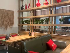 -福宝漠北·专注牛羊肉19年·西北菜(双湖林语店)