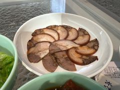 -故宫冰窖餐厅