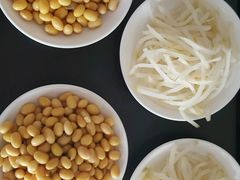 免费小菜-二毛稍麦