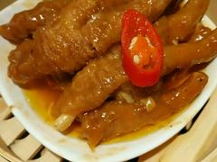 -厦门海沧正元希尔顿逸林酒店開全日餐厅