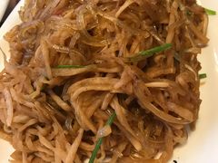 -小时候2013(瀚新店)